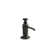 Artifacts Soap/Lotion Dispenser