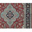 One-of-a-Kind 9'10" X 13'8" Area Rug