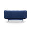 Harvinder Velvet Sleeper-1552252927