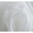 Carmille Semi-Sheer Grommet Curtain Panels-197793345-197793370