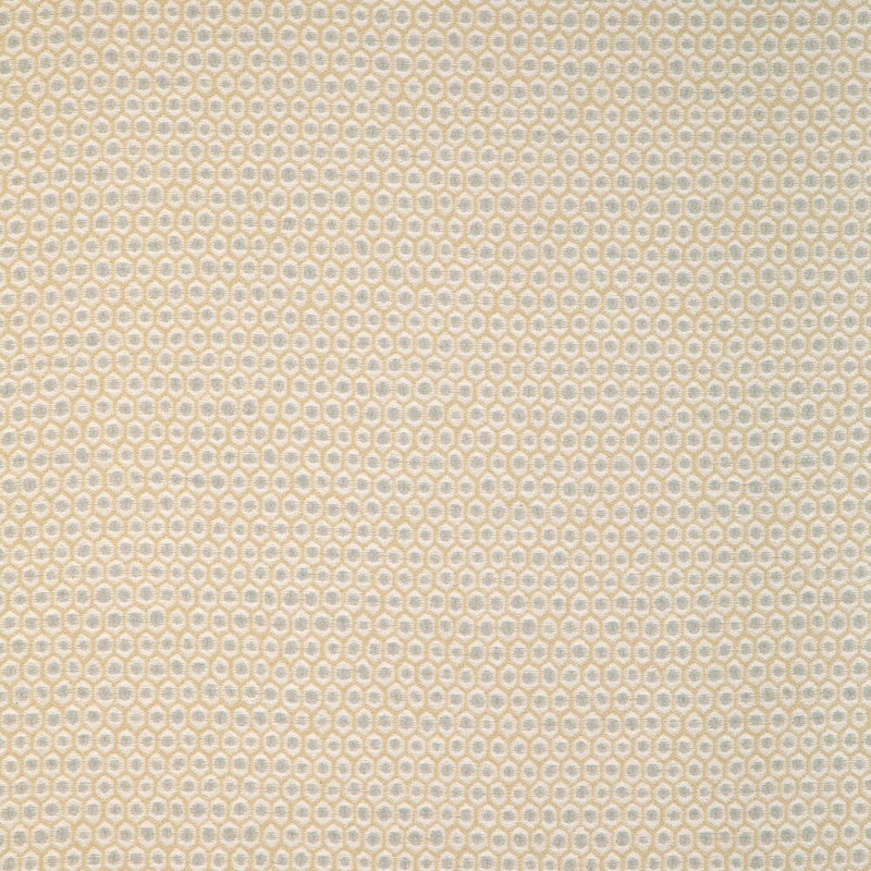Kravet Smart - 37004-411, Beige/Gray/White