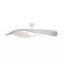 Mediterrània 1 - Light LED Semi Flush Mount-70978244