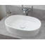 Ios Oval Vessel Bathroom Sink-2065942039