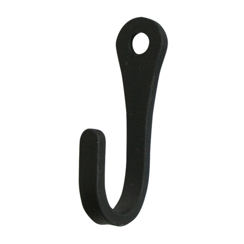 Anissa Wall Wall Hook