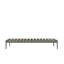 Lit plateforme standard Javaunte-42371888-42371900