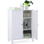 Ryleigh Bathroom Cabinet-2106813127