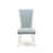 Laumann Solid Wood Dining Set-1608350016-1538880389-1530638773