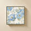 Plus de fleurs bleues-130881613-130881615