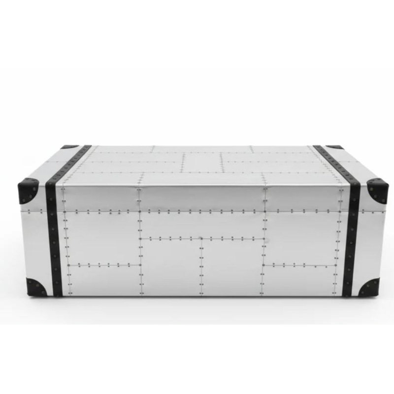 Table basse Luna