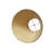 9.25'' H Empire Lamp Shade-373777546