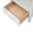 20.3'' Modern Bathroom Vanity With Ceramic Sink-1580215961
