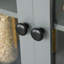 Garde-manger 70 po Deaton-1285207143