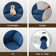 Recliner Slipcover