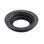 Drylock Tank Gasket 2"