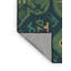 Tapis ancien-986954905