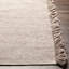 Hinton Indoor / Outdoor Rug-580431054