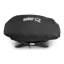 Weber Grill Cover - Fits Weber Q® 100/1000 Series