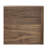 Kablitz Walnut Dining Table
