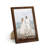 Wood Matte Picture Frame-1395526287-1400919784