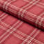 Check Rustique Fabric-50800412