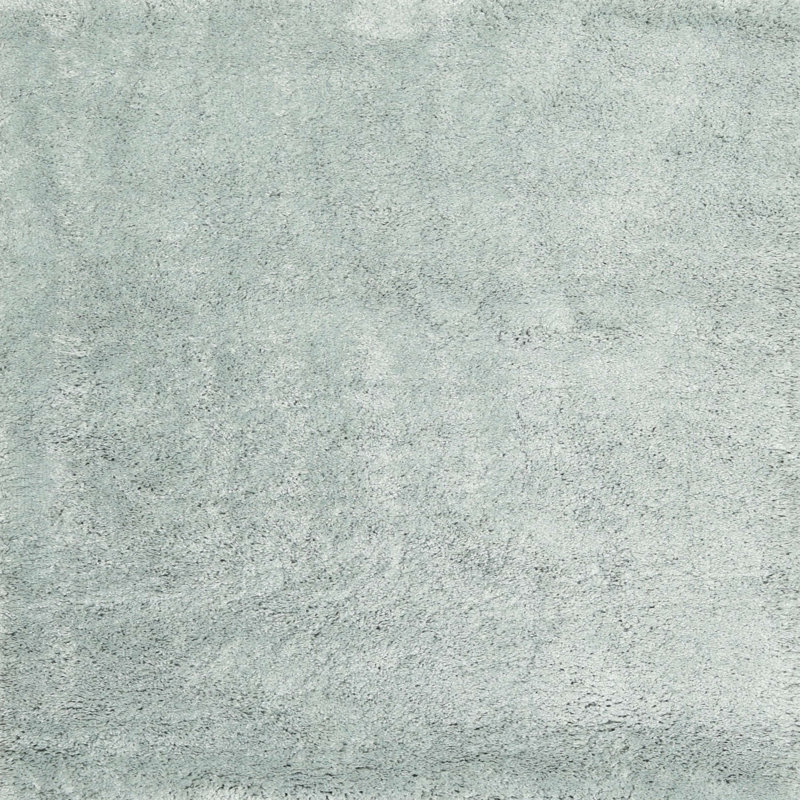 Indoor Rug, Square 8'