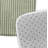 Donaldson Non-Slip Bath Mat-33050719-33050722