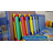 Rectangle Playpanel - With Feet-106539272