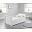 Mckissick Cot Bed-1951534884