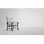 Palazzo Sling Outdoor Dining Armchair