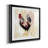 " Pecking Order II "-697770661-697770663