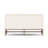 Hakana 6 Drawer Raffia Dresser-195754158