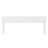 Brianna Solid Wood Headboard-872101782-872101776