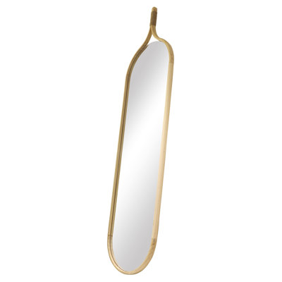 Miroir Lachana