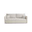 3 Seater Reclining Sofa-817240626