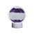 Purple est en rupture de stock