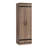 Oakham 70.91'' Kitchen Pantry-1229655228
