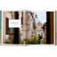 Great Escapes, Italy