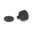 Round Knob-87096364-87096366
