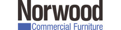 Logo NorwoodCommercialFurniture