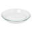 Pyrex Bakeware Pie Plate