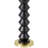 Kodi 62'' Column Floor Lamp