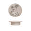 Lynlea Stoneware Specialty Serving