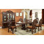 Chaise d'appoint Mettah-814963004