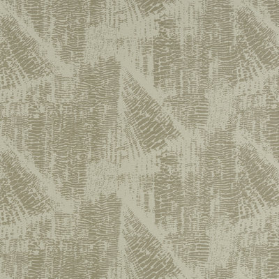 Epicurean Fabric