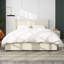 Lit avec rangement en métal picard Picard-2131611256-2131611257