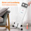 WOLTU 2500W 2.4 BTU Space Heater