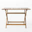 Table pliable Positano 43,5 po-989428781