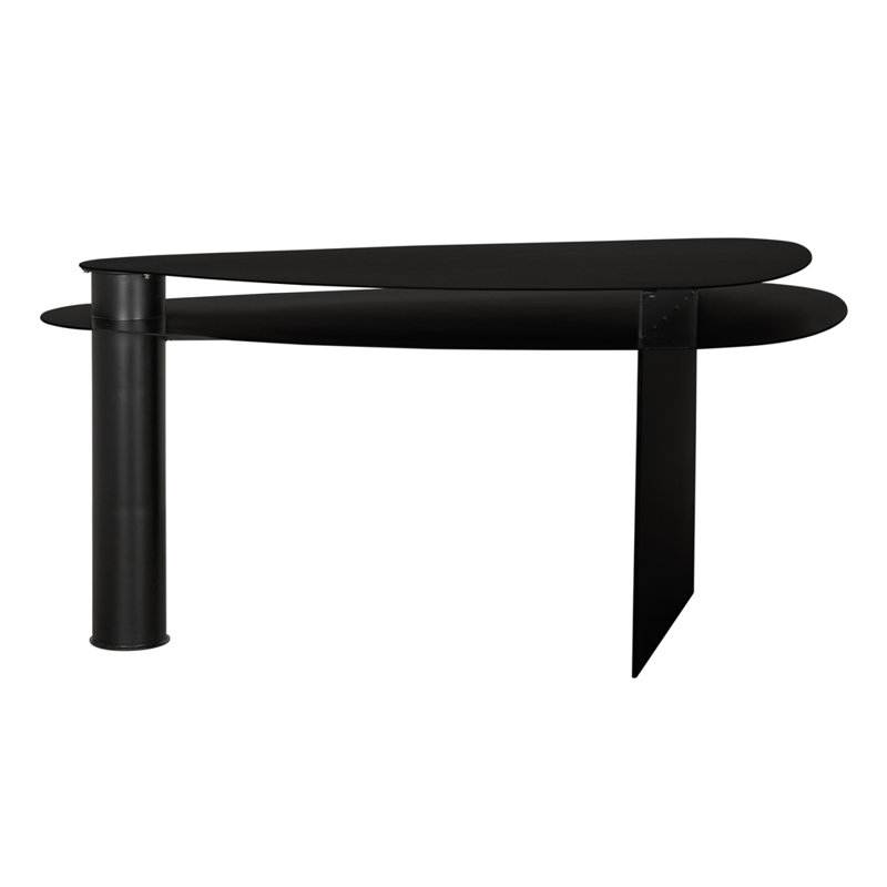 Bureau Sita