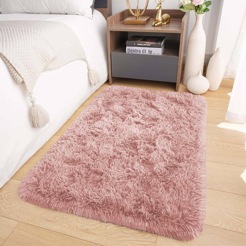 Kyrique Area Rug, Rectangle 2' x 3'