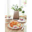 Villeroy & Boch Artesano 10.75" Dinner Plate-1531824549